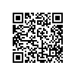 IVS8-5N0-5N0-2N0-80-A QRCode