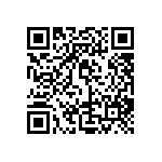 IVS8-5S0-3L0-3Q0-3Y0-03-A QRCode