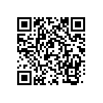 IVS8-5V0-5V0-5U0-00-A QRCode