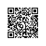 IVS8-5W0-5W0-5W0-00-B QRCode