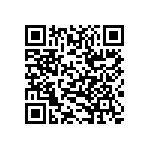 IVS8H-3X0-3X0-3X0-00-A QRCode