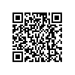 IVS8H-5L0-5L0-5L0-80-A QRCode