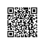 IVS8H-5Q0-2L0-2Q0-5U0-00-B QRCode