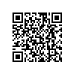 IVS8H-5Q0-5Q0-40-A QRCode