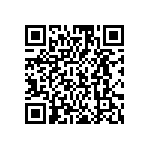 IVS8H-5Q0-5Q0-5Q0-03-A QRCode