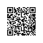 IVS8H-5R0-5R0-5R0-80-A QRCode