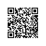 IVS8H-5V0-5V0-40-A QRCode