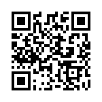 IW1830-00 QRCode