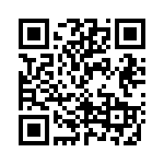 IW4803SA QRCode