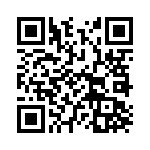 IWR-5 QRCode