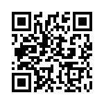 IWS2405 QRCode