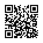 IX2127N QRCode