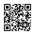 IX2204NE QRCode