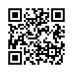 IX2R11S3T-R QRCode