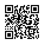 IX3120G QRCode