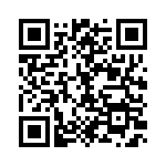 IX3120GSTR QRCode