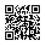 IX3180G QRCode