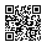 IX4424MTR QRCode