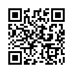 IX4428MTR QRCode