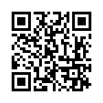 IX4428N QRCode