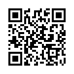 IX9907NTR QRCode