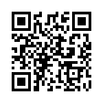 IX9908NTR QRCode