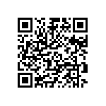 IXA40PF1200TDHGLB QRCode