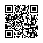 IXA531S10T-R QRCode