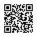 IXA55I1200HJ QRCode