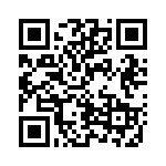 IXB611S1 QRCode