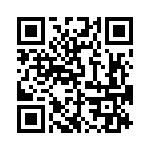 IXBF10N300C QRCode