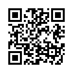 IXBF12N300 QRCode