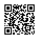 IXBH5N160G QRCode