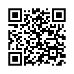 IXBH9N160G QRCode