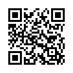 IXBOD1-08 QRCode