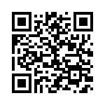 IXBOD1-13R QRCode