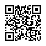 IXBOD1-15RD QRCode