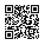 IXBOD1-16R QRCode