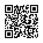 IXBOD1-19RD QRCode