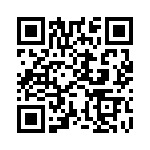 IXBOD1-21RD QRCode