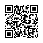 IXBOD1-22RD QRCode