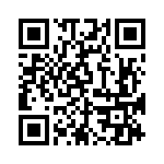 IXBOD1-25R QRCode
