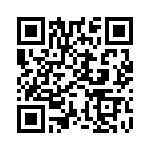 IXBOD1-28RD QRCode