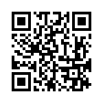 IXBOD1-38R QRCode