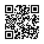 IXBT24N170 QRCode