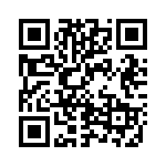 IXBT2N250 QRCode