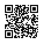 IXBT6N170 QRCode