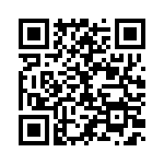 IXBX50N360HV QRCode