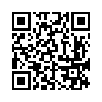 IXCP20M45A QRCode