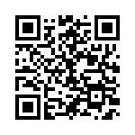 IXCY01N90E QRCode